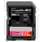 Карта памяти SanDisk Extreme PRO 128GB SDXC Memory Card up to 300MB/s, UHS-II, Class 10, U3, V90 180MB/s Read &amp; 90MB/s Write