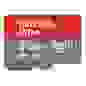 Карта памяти SanDisk Ultra UHS I 512GB MicroSD Card 150MB/s R, for Smartphones