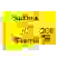 Карта памяти SanDisk microSDXC UHS-I card for Nintendo Switch - 256GB, 100MB/s read; 90MB/s write