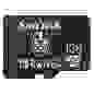 Карта памяти SanDisk Nintendo MicroSD UHS I Card - Fortnite Edition, Skull Trooper, 128GB