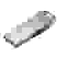 USB накопитель SanDisk Ultra Luxe USB 3.2 Gen 1 Flash Drive 32GB, Upto 150MB/s, All Metal
