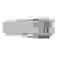 USB накопитель SanDisk Ultra Luxe USB 3.2 Gen 1 Flash Drive 32GB, Upto 150MB/s, All Metal