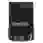 USB накопитель SanDisk Ultra Fit USB 3.2 Gen 1 128GB - Small Form Factor Plug &amp;Stay Hi-Speed USB Drive,upto 400MB/s