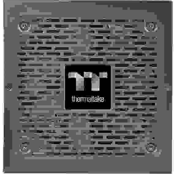 Блок питания Thermaltake Smart BM3 850 /Semi Modular/Non Light/Full Range/Analog/80 Plus Bronze/EU/JP Main CAP/All Flat Cables/Gen 5