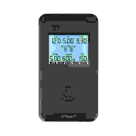 Тестер блоков питания Thermaltake Dr. Power III (Power Supply Tester)