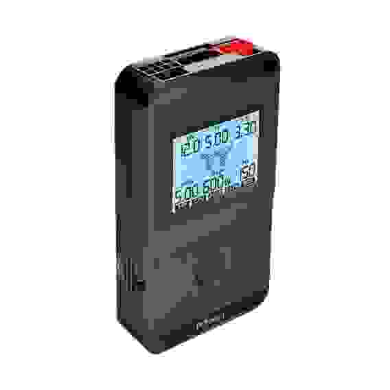 Тестер блоков питания Thermaltake Dr. Power III (Power Supply Tester)