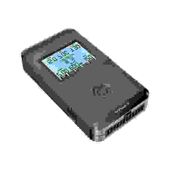 Тестер блоков питания Thermaltake Dr. Power III (Power Supply Tester)