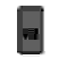Тестер блоков питания Thermaltake Dr. Power III (Power Supply Tester)
