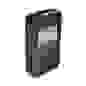 Тестер блоков питания Thermaltake Dr. Power III (Power Supply Tester)