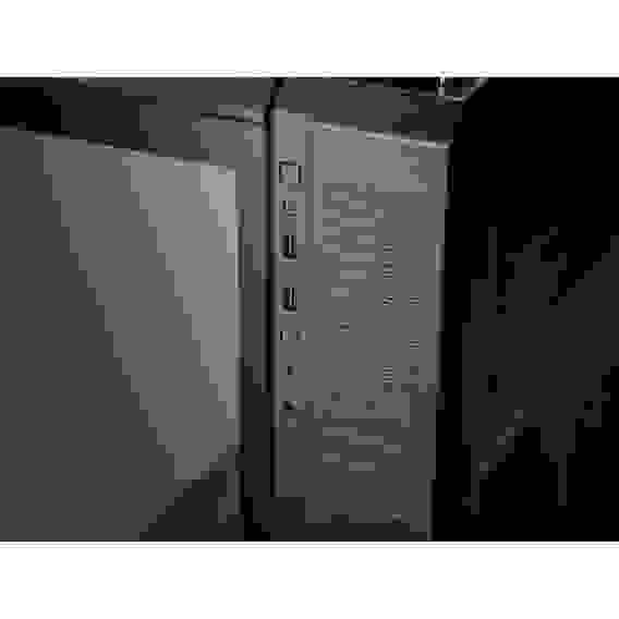 Корпус ASUS TUF GAMING GT502 PLUS TG ARGB BLACK / GT502 PLUS/BLK/TG (90DC0090-B19010)