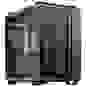Корпус ASUS TUF GAMING GT502 PLUS TG ARGB BLACK / GT502 PLUS/BLK/TG (90DC0090-B19010)