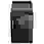 Корпус ASUS TUF GAMING GT502 PLUS TG ARGB BLACK / GT502 PLUS/BLK/TG (90DC0090-B19010)
