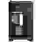Корпус ASUS TUF GAMING GT502 PLUS TG ARGB BLACK / GT502 PLUS/BLK/TG (90DC0090-B19010)