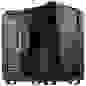 Корпус ASUS TUF GAMING GT502 PLUS TG ARGB BLACK / GT502 PLUS/BLK/TG (90DC0090-B19010)