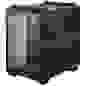 Корпус ASUS TUF GAMING GT502 PLUS TG ARGB BLACK / GT502 PLUS/BLK/TG (90DC0090-B19010)