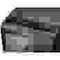 Корпус ASUS TUF GAMING GT502 PLUS TG ARGB BLACK / GT502 PLUS/BLK/TG (90DC0090-B19010)