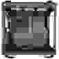 Корпус ASUS TUF GAMING GT502 PLUS TG ARGB BLACK / GT502 PLUS/BLK/TG (90DC0090-B19010)