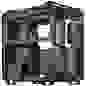 Корпус ASUS TUF GAMING GT502 PLUS TG ARGB BLACK / GT502 PLUS/BLK/TG (90DC0090-B19010)