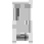 Корпус ASUS TUF GAMING GT302 TG ARGB WHITE/ GT302/ARGB FANS/WHT (90DC00I3-B19000)