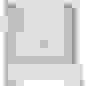 Корпус ASUS TUF GAMING GT302 TG ARGB WHITE/ GT302/ARGB FANS/WHT (90DC00I3-B19000)