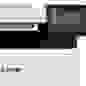 Canon i-Sensys MF651Cw А4, МФУ, лазерное, цветное, 18стр/мин, 1200dpi, 800МГц, 1024Мб,,WiFi/AirPrint/USB/Ethernet, 1350стр/картридж, (5158C009)