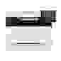 Canon i-Sensys MF651Cw А4, МФУ, лазерное, цветное, 18стр/мин, 1200dpi, 800МГц, 1024Мб,,WiFi/AirPrint/USB/Ethernet, 1350стр/картридж, (5158C009)