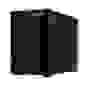 Платформа СХД ASUSTOR AS3302T v2 2 Bay (Max.14) 2.5GLAN 2GB DDR4 3xUSB