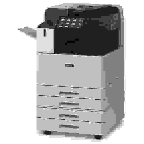 Xerox AltaLink C8135 TT A3, МФУ, лазерное, цветная, 35стр/мин, 1200×2400dpi, 1900МГц, 4096Мб, 128Гб, AirPrint/Ethernet/USB (ALC8135_TT)