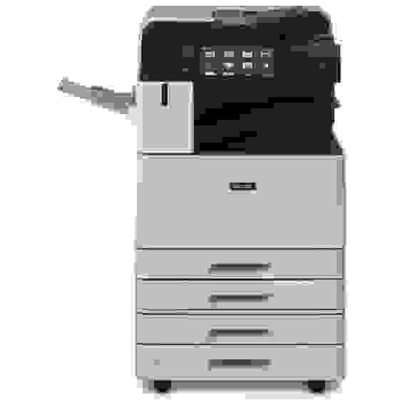 Xerox AltaLink C8135 TT A3, МФУ, лазерное, цветная, 35стр/мин, 1200×2400dpi, 1900МГц, 4096Мб, 128Гб, AirPrint/Ethernet/USB (ALC8135_TT)