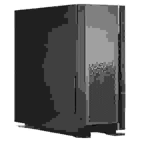 Платформа системного блока SuperMicro AS -5014A-TT