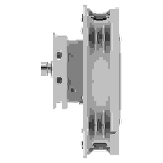 G56FDP02W000020