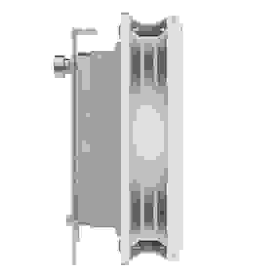 G56FDP02W000020