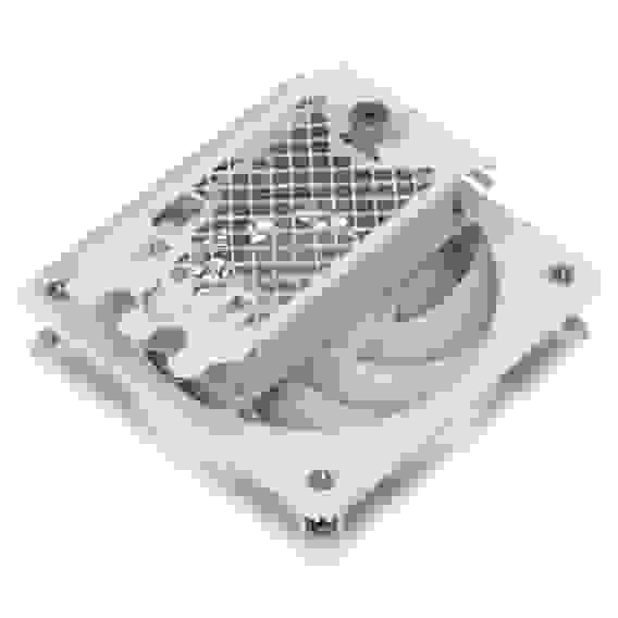 G56FDP02W000020