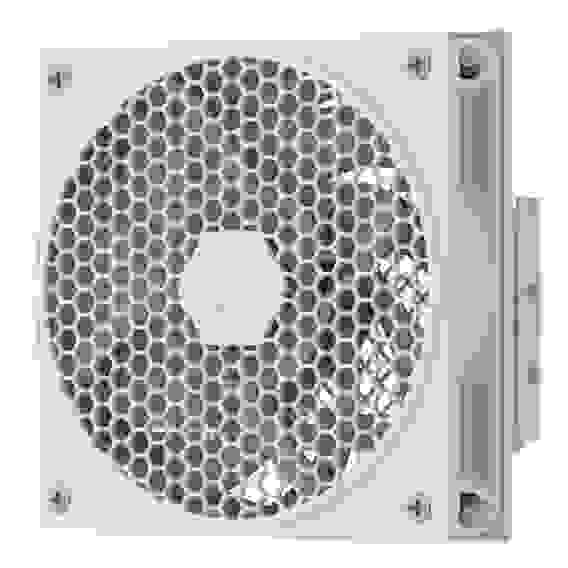 G56FDP02W000020