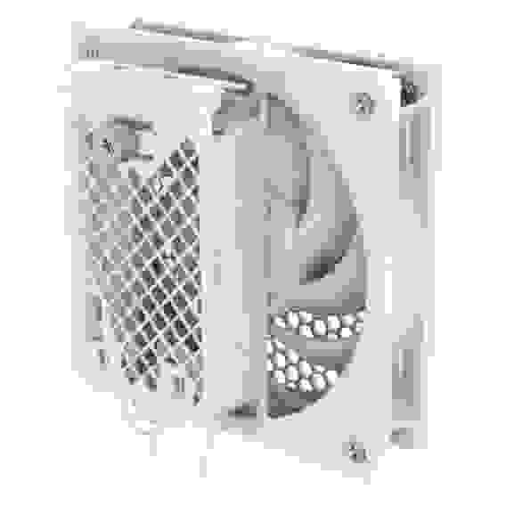 G56FDP02W000020