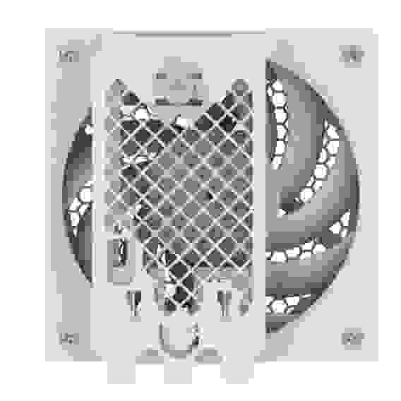 G56FDP02W000020