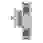 G56FDP02W000020
