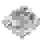 G56FDP02W000020