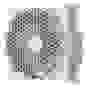 G56FDP02W000020