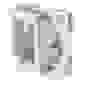 G56FDP02W000020