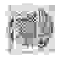 G56FDP02W000020