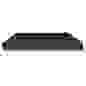 Платформа системного блока Caswell CAR-2090 1U Rackmount Network Appliance with Single Intel Comet Lake LGA1200 DDR4 UDIMM (2933 MHz, Slot: 2, Max. 64GB) 2x CASwell Proprietary NICs (NIP or NIN) PCIe3.0 x 8