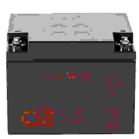Аккумулятор CSB GP12260 I