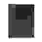 Мини ПК DeskMeet B660 B660W/B/BB/BOX/3L,no ssd,no ram, supports discrete Dual slot Graphics card, 8L