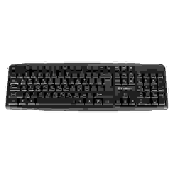 Компьютер Raskat Standart 300 (Intel Core i3 12100, RAM 8Gb, SSD 240Gb, no OS, kb+ms, white)