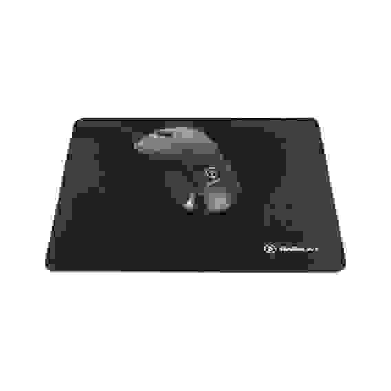 Компьютер Raskat Standart 300 (Intel Core i3 12100, RAM 8Gb, SSD 240Gb, no OS, kb+ms, white)