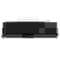 Компьютер Raskat Standart 300 (Intel Core i3 12100, RAM 8Gb, SSD 240Gb, no OS, kb+ms, white)