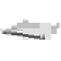Коммутатор Ubiquiti UniFi Switch Pro 48 PoE |USW-Pro-48-POE| Ubiquiti PoE-коммутатор в стойку, 48х 1G RJ45, 4х 10G |USW-Pro-48-POE| SFP+, раздача 600 Вт (027656) {2}