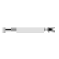 Коммутатор Ubiquiti UniFi Switch Pro 48 PoE |USW-Pro-48-POE| Ubiquiti PoE-коммутатор в стойку, 48х 1G RJ45, 4х 10G |USW-Pro-48-POE| SFP+, раздача 600 Вт (027656) {2}