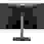 Монитор Acer 27" Vero CB273bemipruzx Black (IPS, 1920x1080, HDMI+DP+Type C, USB Hub, 1 ms, 178°/178°, 300 cd/m, 1000:1 (100M:1), 75Hz, MM)